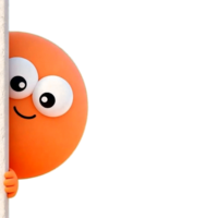 Boo Peek
